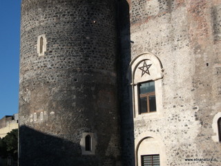 stello Ursino-19-03-2014 08-20-04